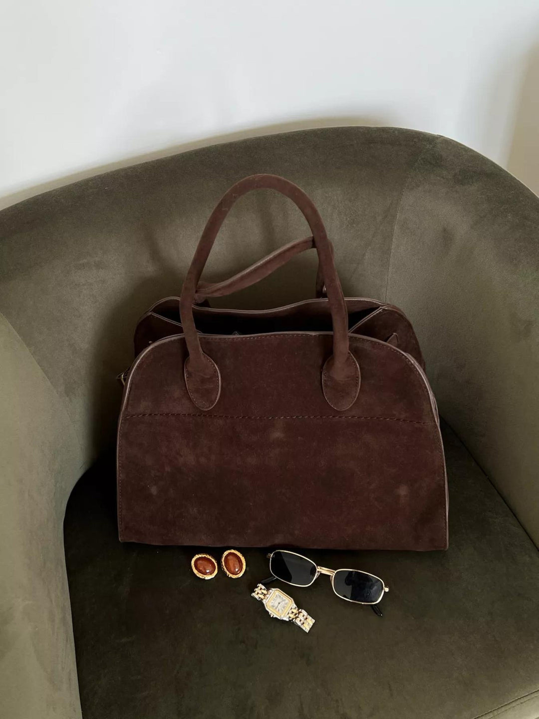 Bags
