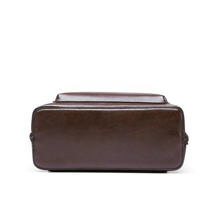 Lucia | Modern Minimalist Daily Backpack