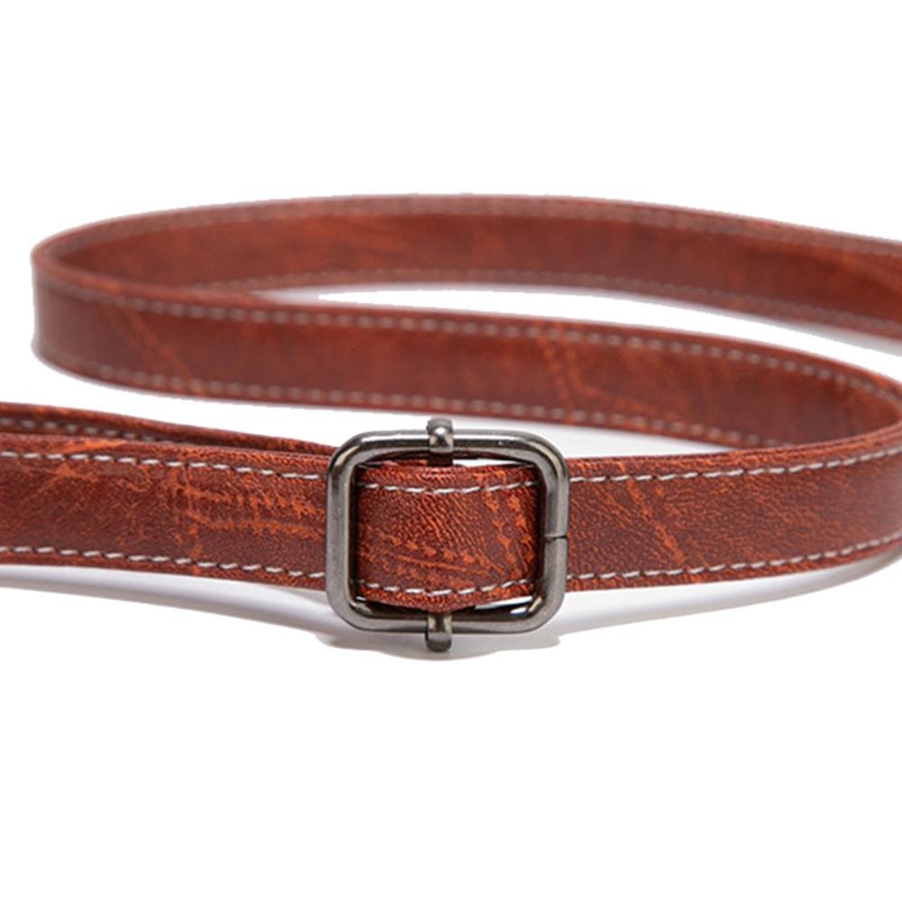 Melody | Celestial Embossed Vintage Handbag