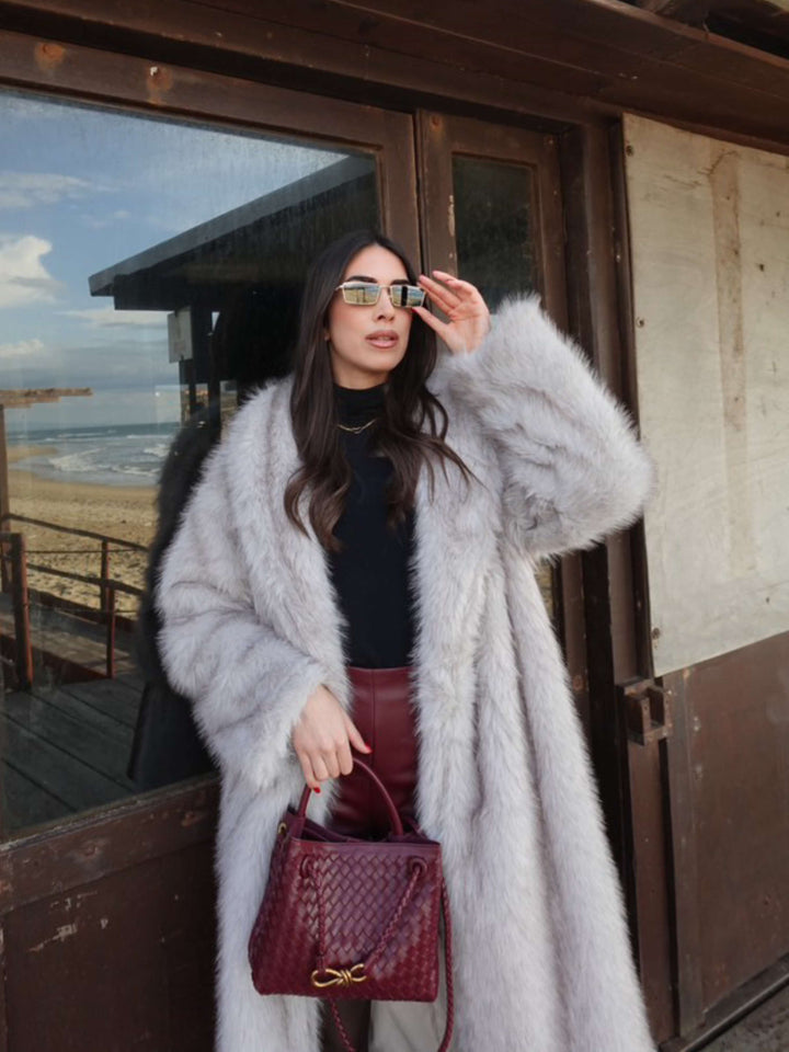 Eloise | Textured Compact Woven Bag