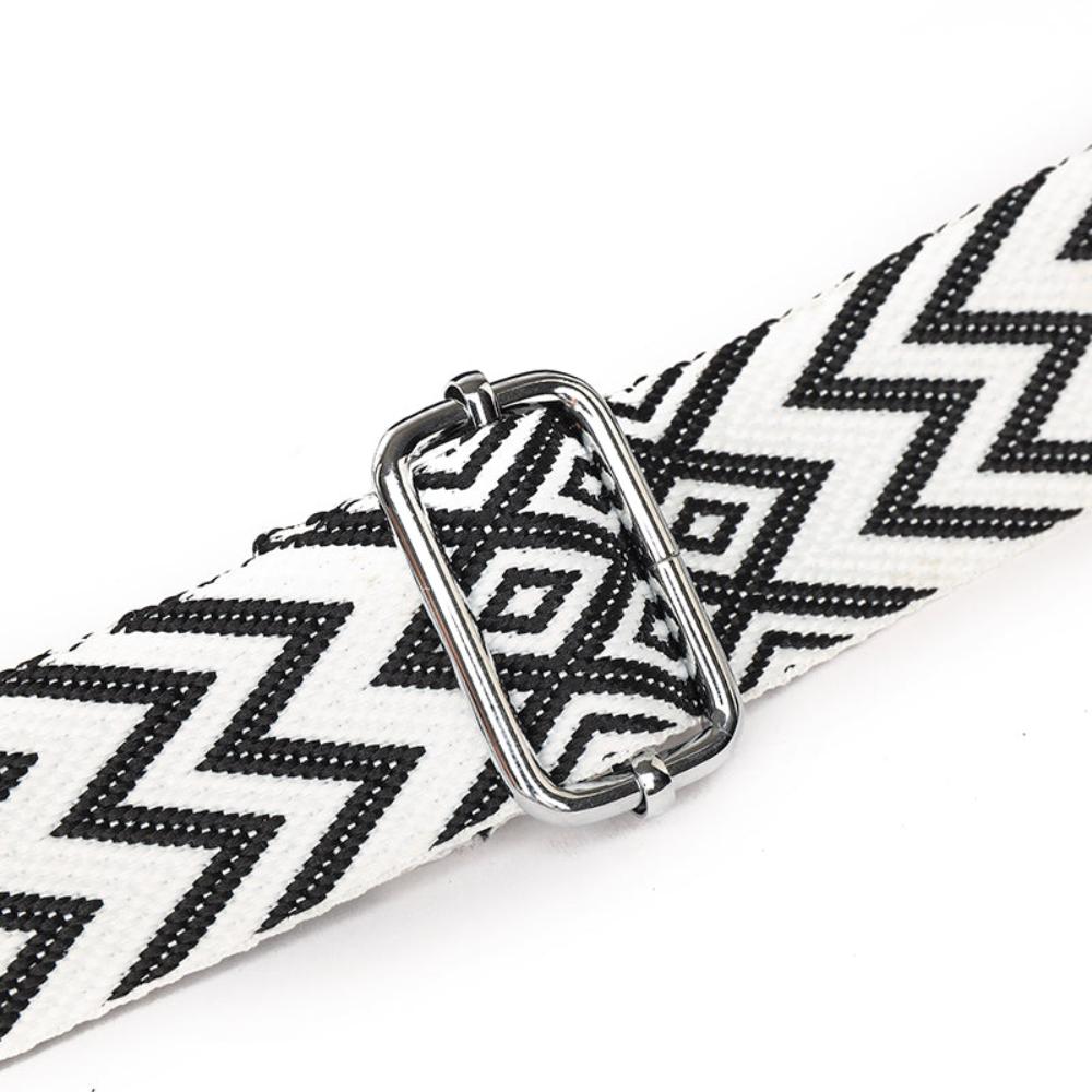 Sahara | Polished Elegant Shoulder Bag