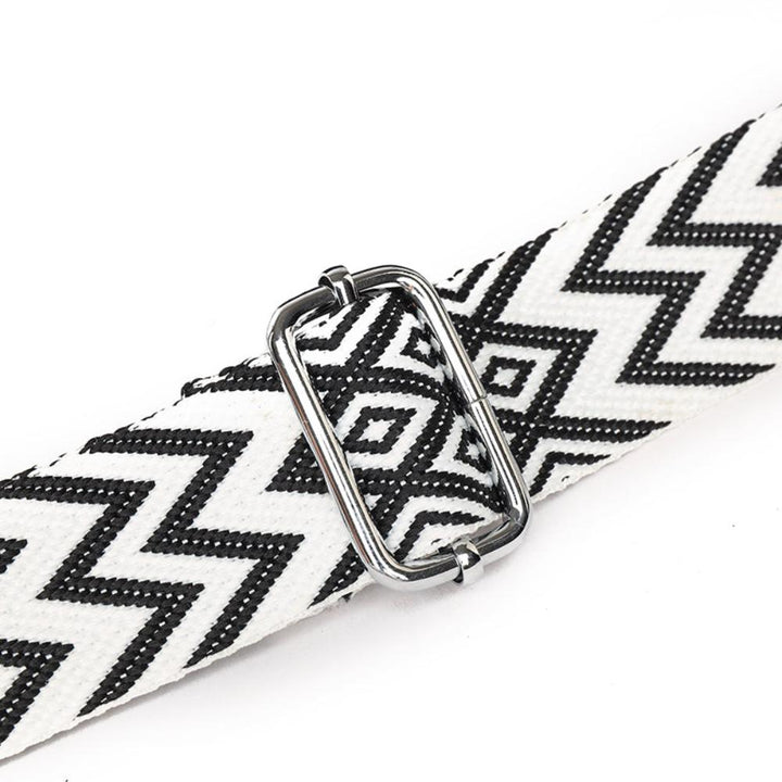 Sahara | Polished Elegant Shoulder Bag