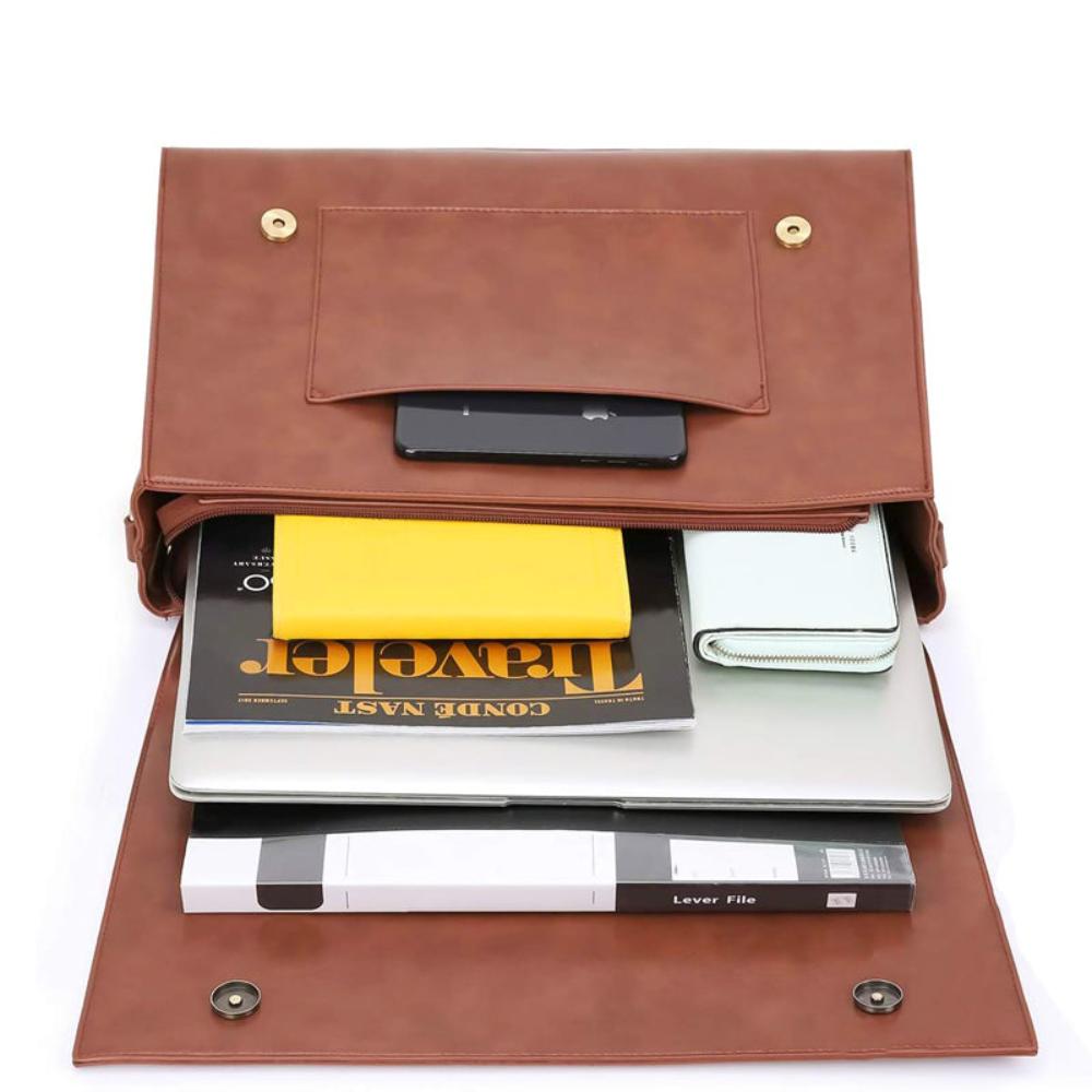 Isabella | Floral Charm Laser-Cut Satchel